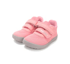D.D.Step pantofi fete sport Barefoot 28-33 Baby Pink