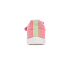 D.D.Step pantofi fete sport textili 22-33 Strawberry