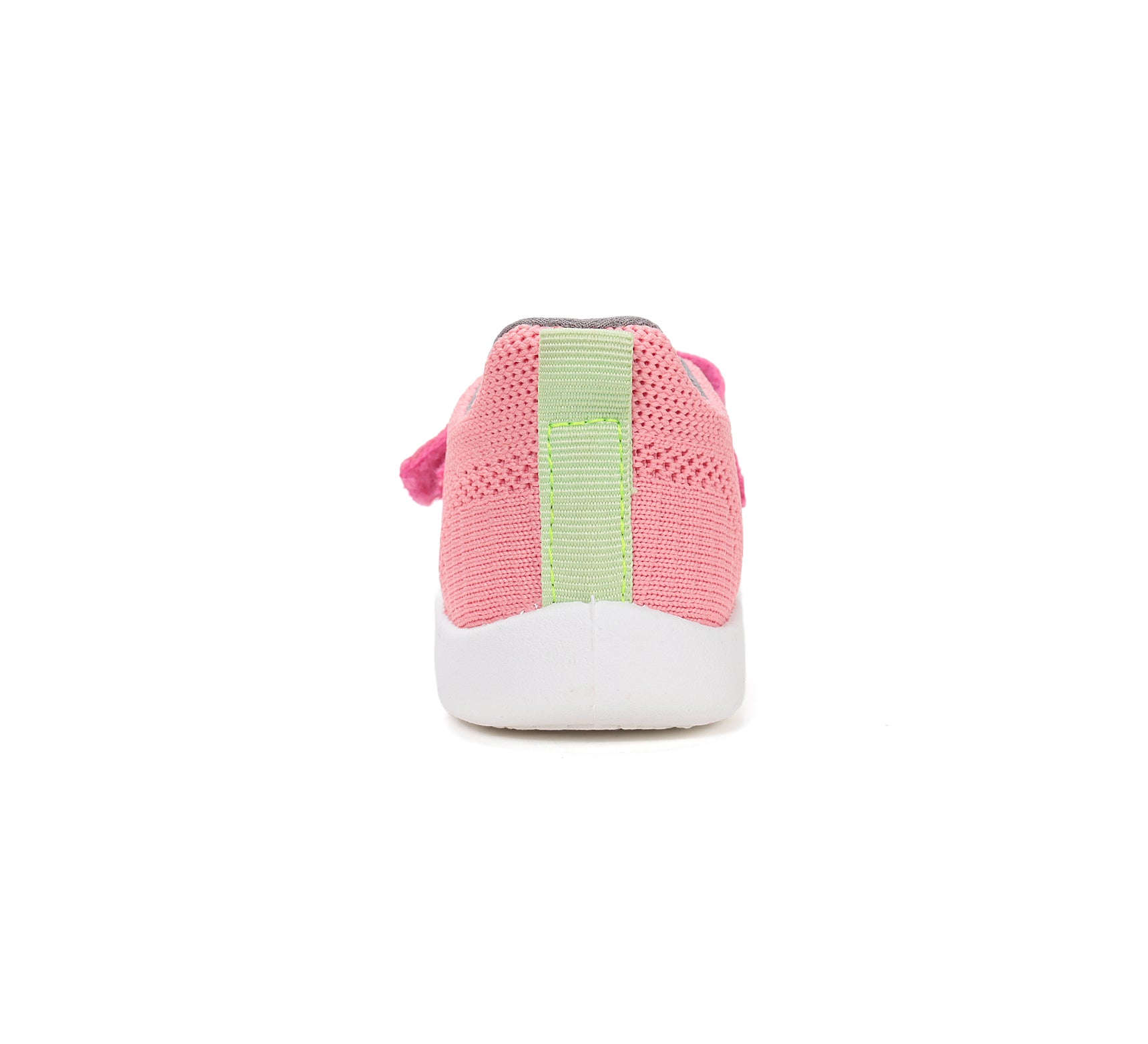 D.D.Step pantofi fete sport textili 22-33 Strawberry
