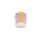 D.D.Step pantofi fete sport textili 22-33 Baby Pink