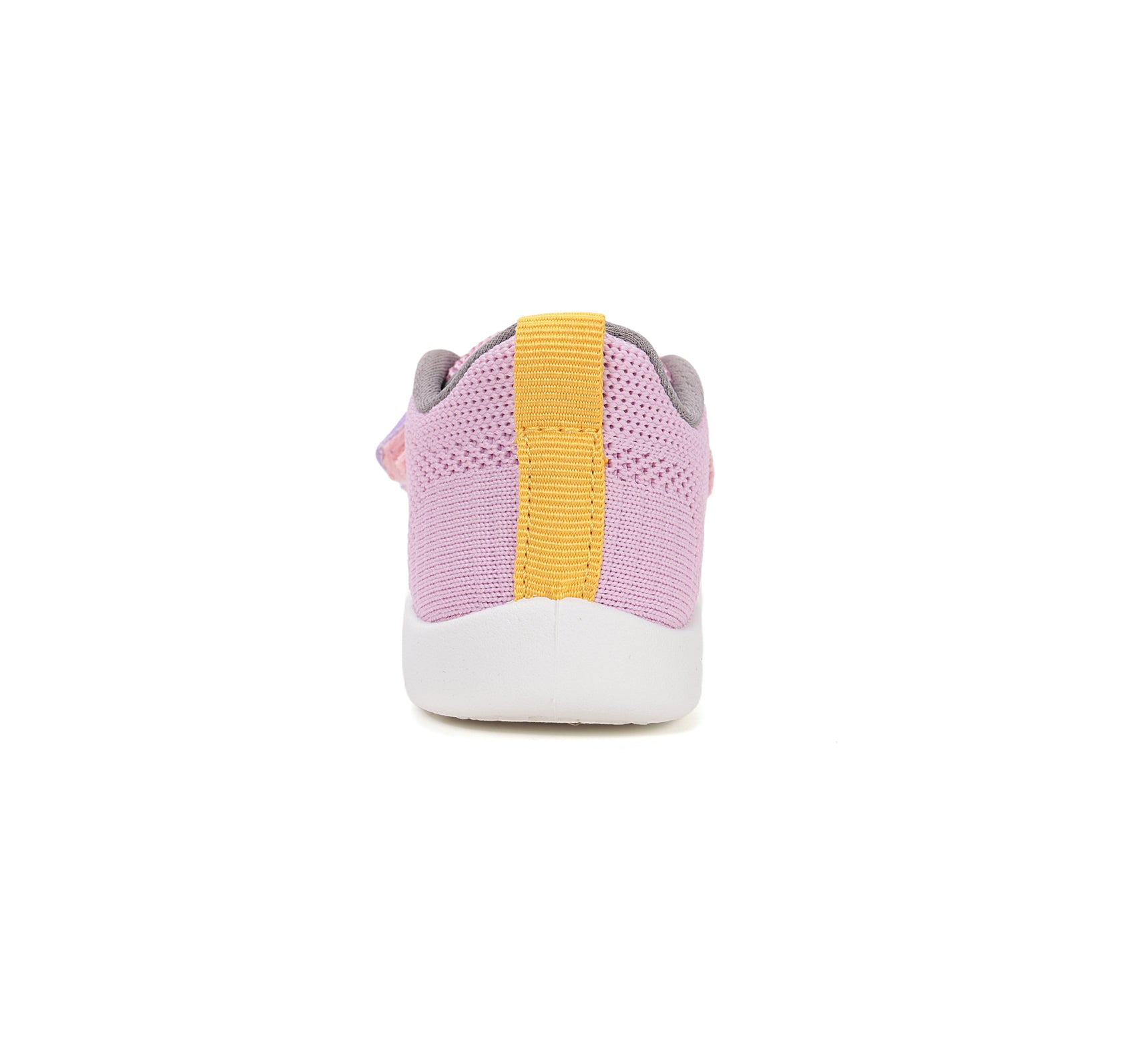 D.D.Step pantofi fete sport textili 22-33 Baby Pink