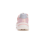 D.D.Step pantofi fete sport Water-Repellent 30-35