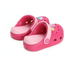  Dark Pink Inimioare