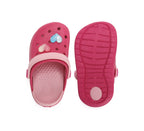  Dark Pink Inimioare
