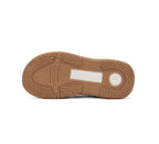D.D.Step sandale baieti 25-30 Bermuda Blue cu caine