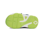 D.D.Step sandale baieti 20-25 Calypso Sky cu crocodil