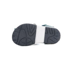 D.D.Step sandale baieti 20-25 Emerald
