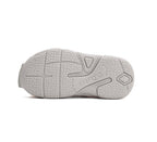 D.D.Step sandale baieti 20-25 Mocha cu minge