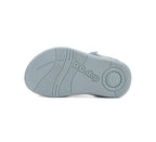D.D.Step sandale baieti 20-25 Oceanic cu catel