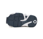 D.D.Step sandale baieti 20-25 Royal Blue cu minge baschet