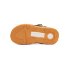D.D.Step sandale baieti 31-36 Black