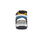D.D.Step sandale baieti 31-36