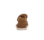 D.D.Step sandale baieti Barefoot 26-31
