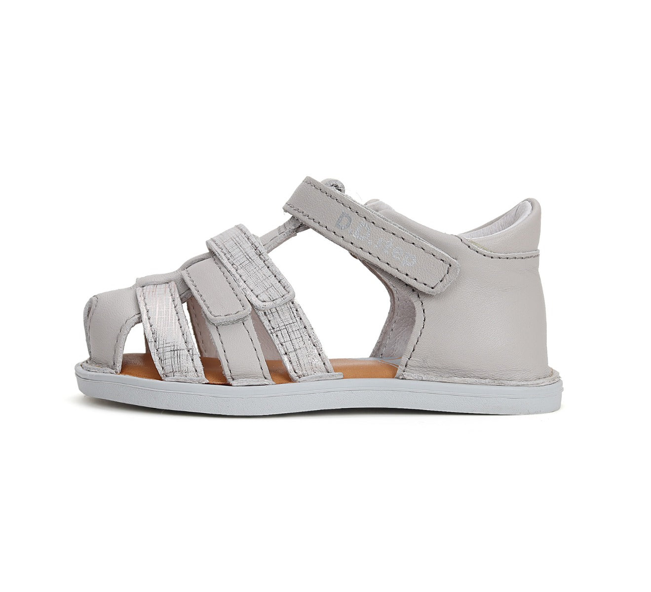  Light Grey simlu