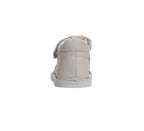D.D.Step sandale baieti Barefoot 20-25