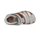  Light Grey simlu