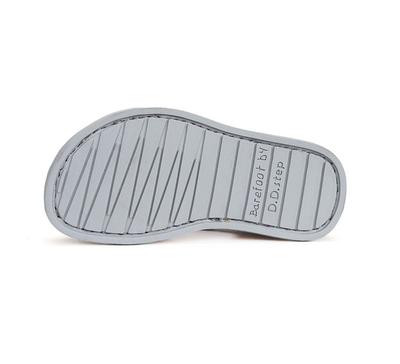  Light Grey simlu