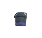 D.D.Step sandale baieti Barefoot 20-25