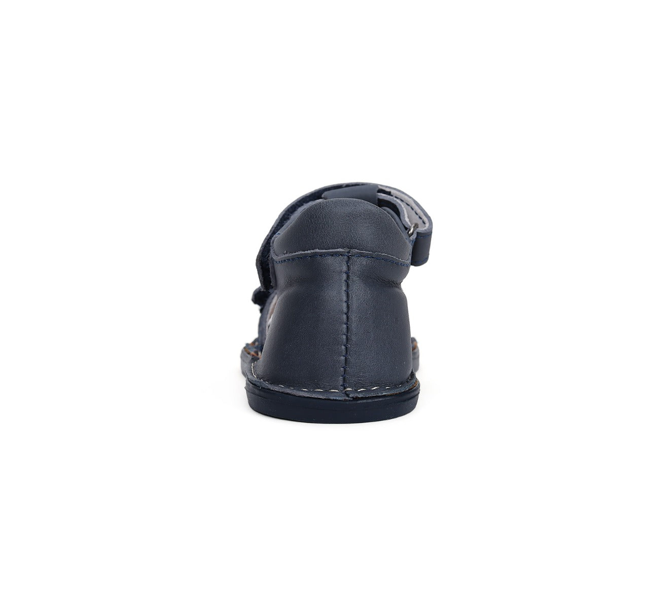 D.D.Step sandale baieti Barefoot 20-25