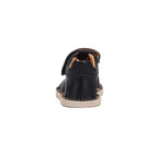 D.D.Step sandale baieti Barefoot 20-25