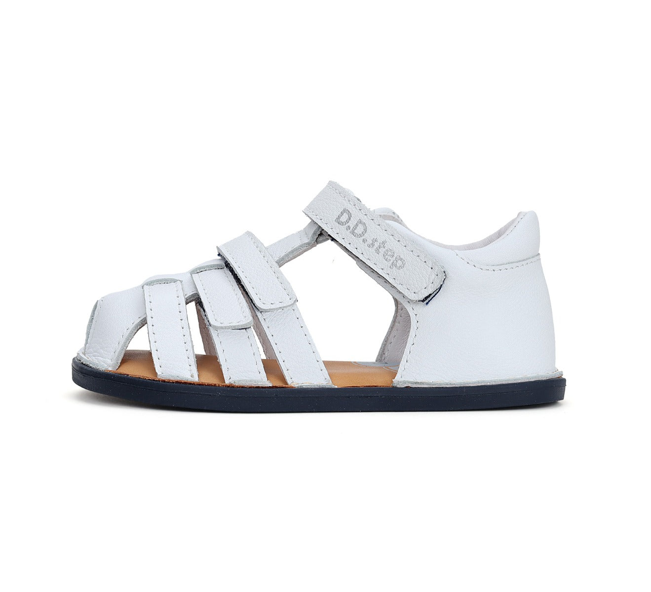  White simlu