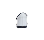 D.D.Step sandale baieti Barefoot 20-25