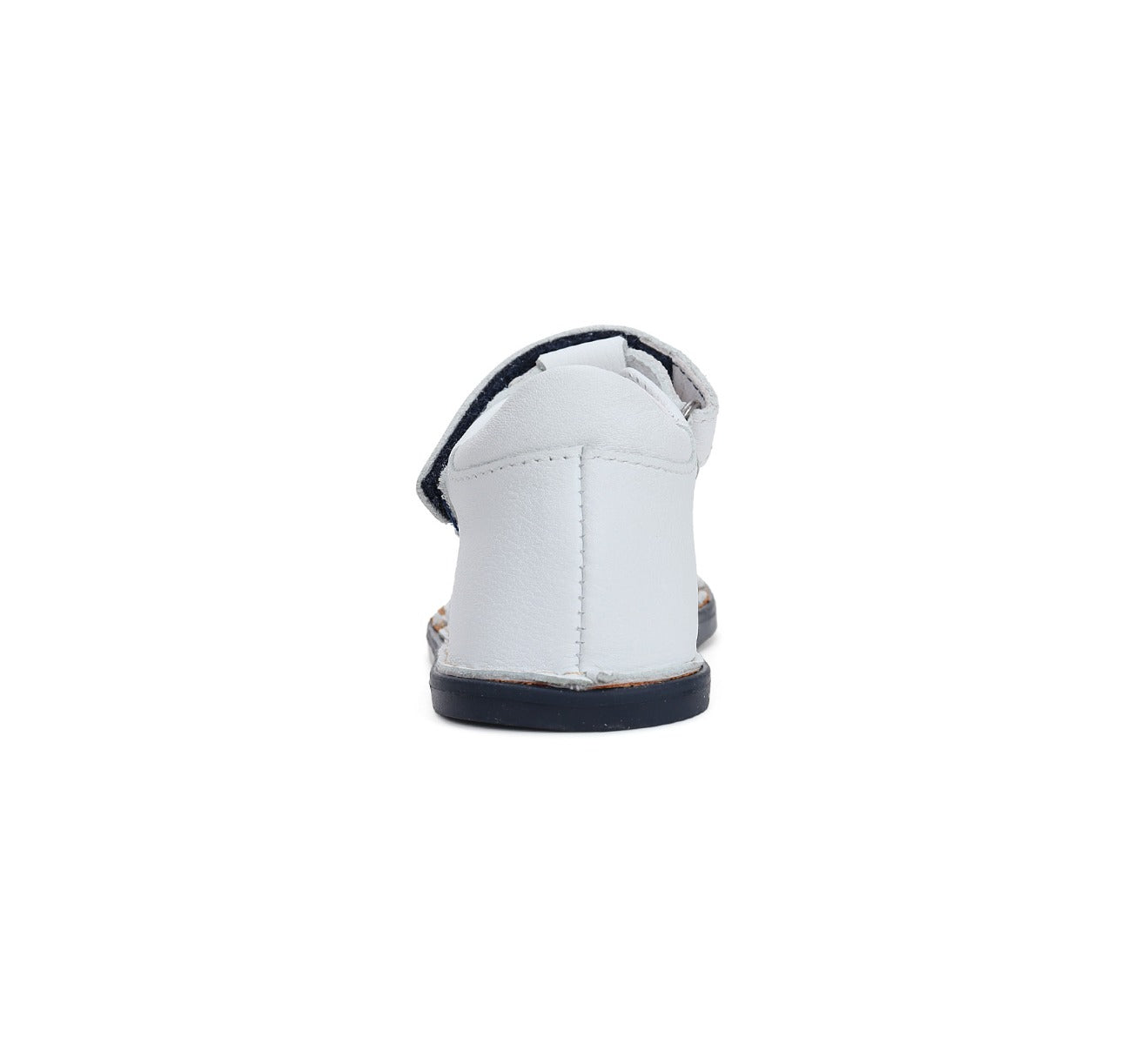 D.D.Step sandale baieti Barefoot 20-25