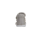 D.D.Step sandale fete Barefoot 26-31