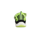 D.D.Step sandale baieti "Quick Dry" 20-25 Mint