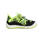 D.D.Step sandale baieti "Quick Dry" 20-25 Mint