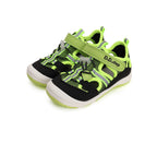 D.D.Step sandale baieti "Quick Dry" 20-25 Mint