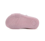 D.D.Step sandale fete 25-30 Baby Pink cu iepuras