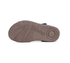  Royal Blue cu roz gold