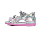  Silver cu comete