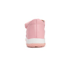 D.D.Step sandale fete 20-25 Baby Pink cu floricele