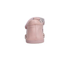 D.D.Step sandale fete Barefoot 26-31