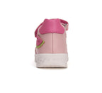 D.D.Step sandale fete Ponte20 supinati 22-27 Baby Pink cu fructe