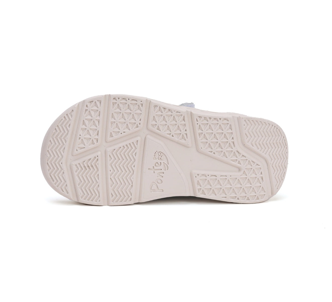 D.D.Step sandale fete Ponte20 supinati 22-27 Mint cu fructe