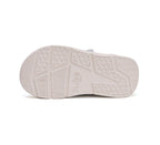 D.D.Step sandale fete Ponte20 supinati 28-33 Mint cu fructe