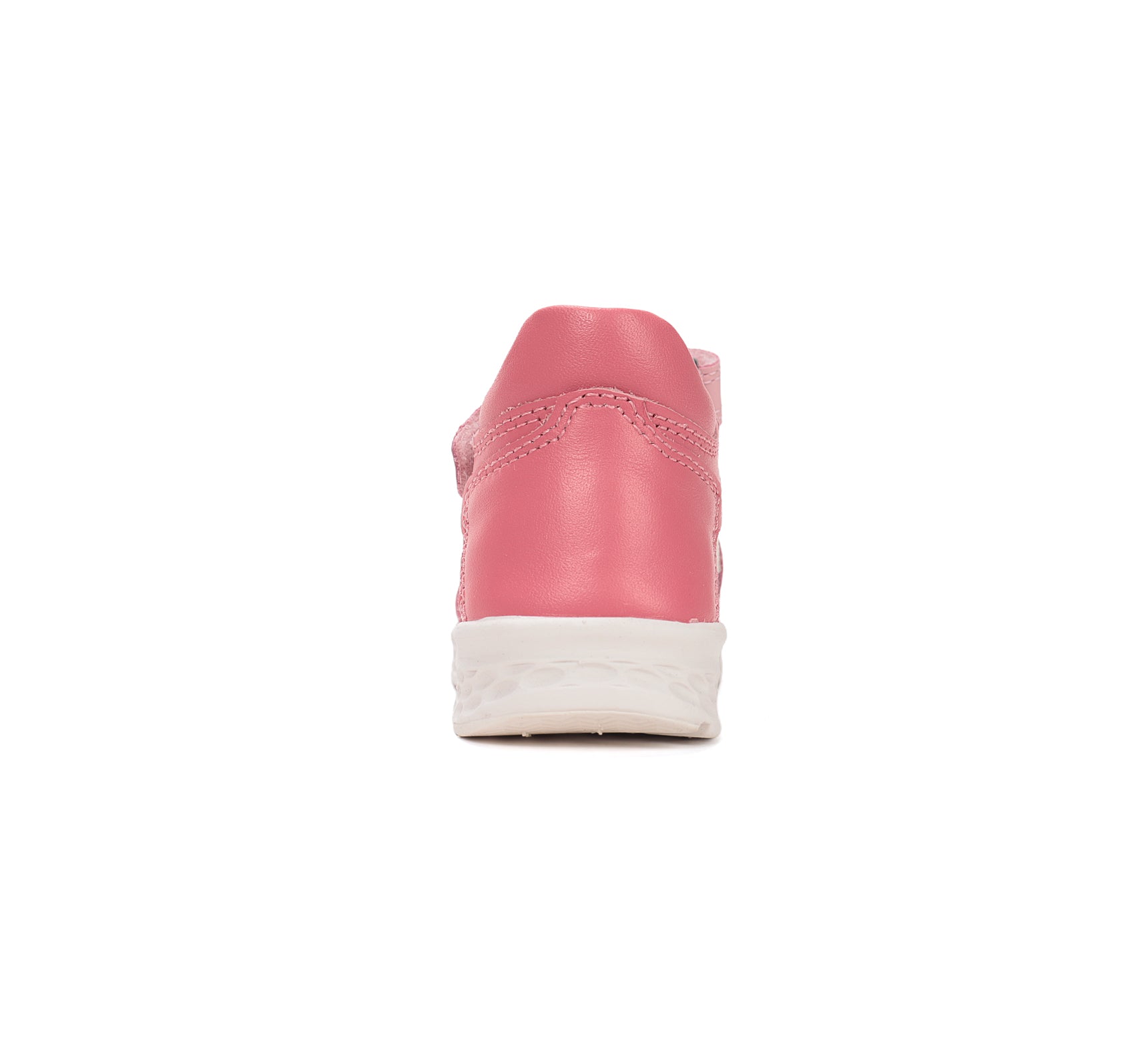 D.D.Step sandale fete Ponte20 supinati 28-33 Hot Pink cu bej