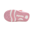 D.D.Step sandale fete "Quick Dry" 20-25 Baby Pink