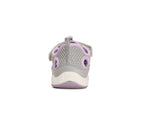 D.D.Step sandale fete "Quick Dry" 26-31 Mauve