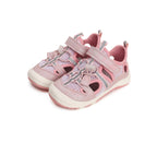 D.D.Step sandale fete "Quick Dry" 26-31 Pink