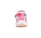 D.D.Step sandale fete"Quick Dry" 20-31 Daisy Pink Beach