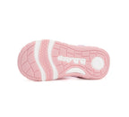 D.D.Step sandale fete"Quick Dry" 20-31 Daisy Pink Beach