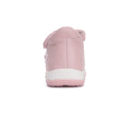 D.D.Step sandale fetite 20-25 Pink cu stea