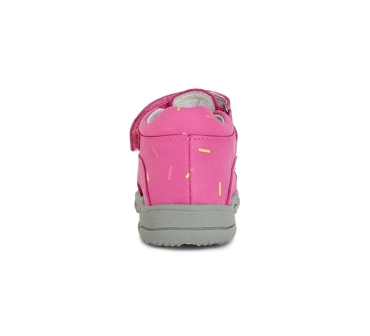 D.D.Step sandale fetite 26-31