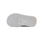 D.D.Step sandale fete Ponte20 supinati 22-27 Gold cu ursulet