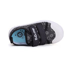 D.D.Step tenisi baieti 26-31