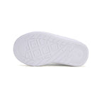 D.D.Step tenisi baieti 26-31 Royal Blue simplu